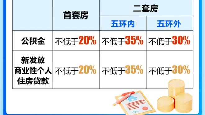 betway体育二维码截图2